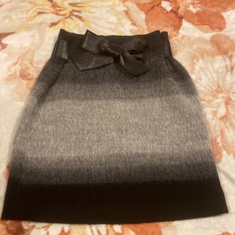 Women’s skirt